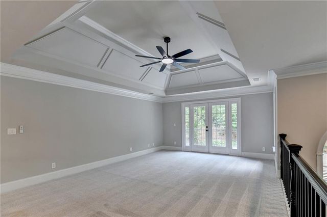 8585 Royal Troon Drive, Duluth, GA 30097