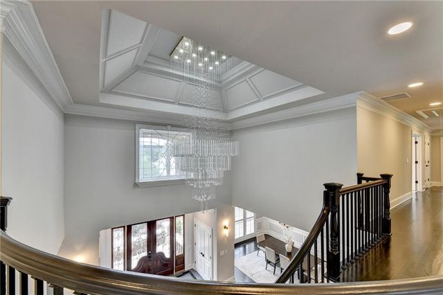 8585 Royal Troon Drive, Duluth, GA 30097