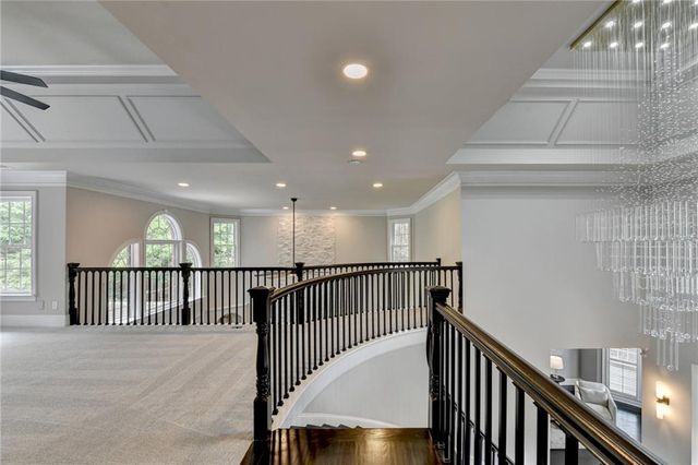 8585 Royal Troon Drive, Duluth, GA 30097