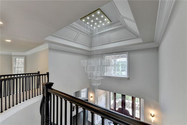 8585 Royal Troon Drive, Duluth, GA 30097
