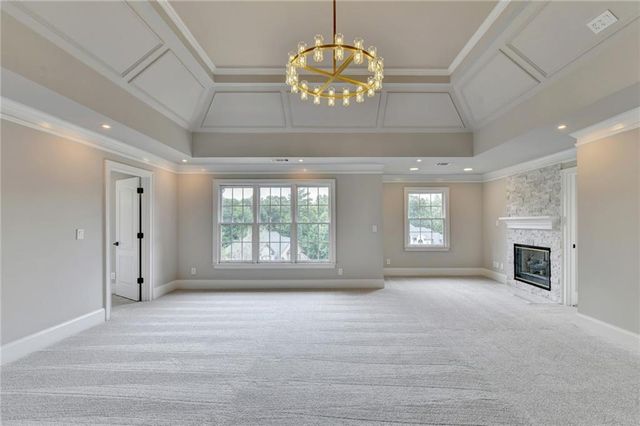 8585 Royal Troon Drive, Duluth, GA 30097