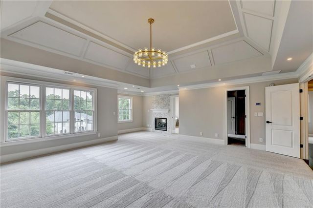 8585 Royal Troon Drive, Duluth, GA 30097