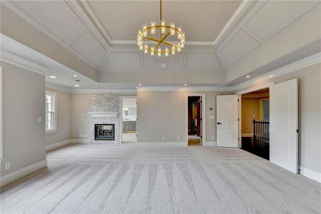 8585 Royal Troon Drive, Duluth, GA 30097