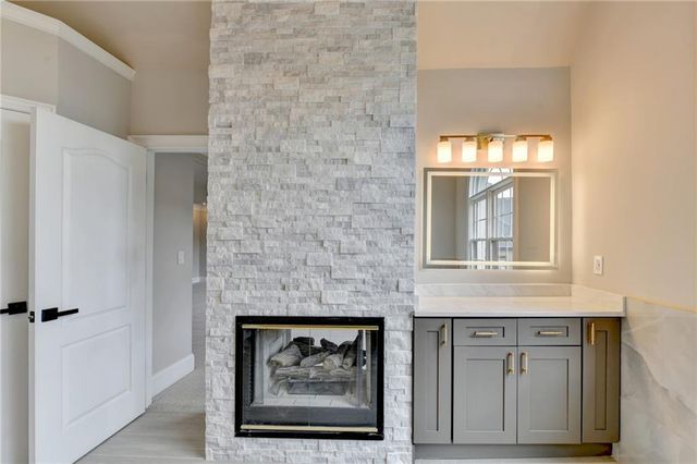 8585 Royal Troon Drive, Duluth, GA 30097