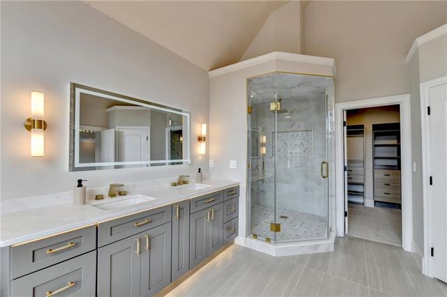 8585 Royal Troon Drive, Duluth, GA 30097