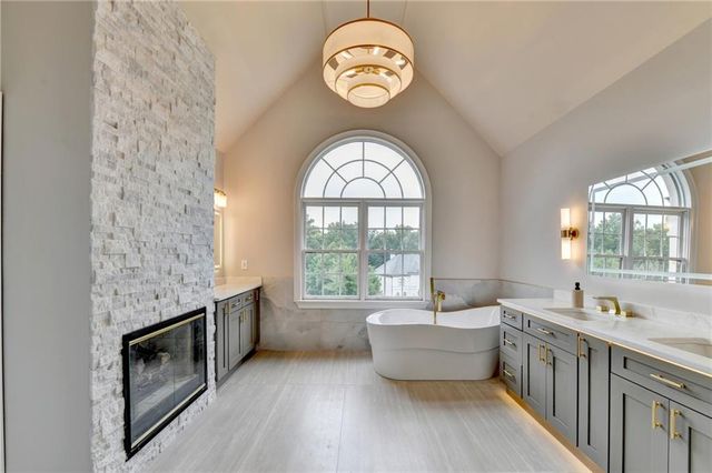 8585 Royal Troon Drive, Duluth, GA 30097