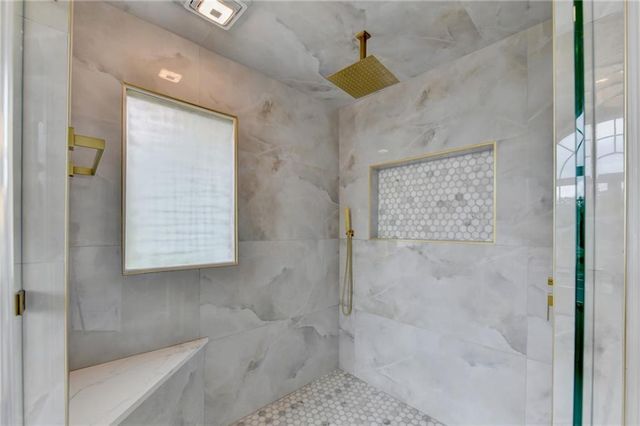 8585 Royal Troon Drive, Duluth, GA 30097