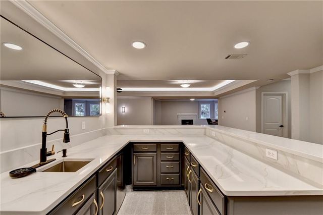 8585 Royal Troon Drive, Duluth, GA 30097