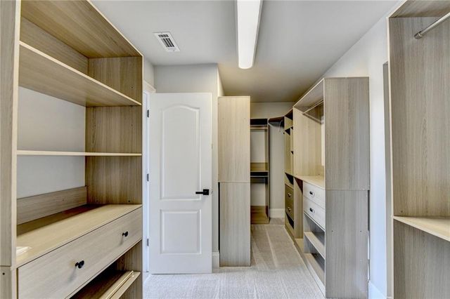 8585 Royal Troon Drive, Duluth, GA 30097