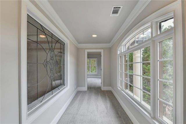 8585 Royal Troon Drive, Duluth, GA 30097