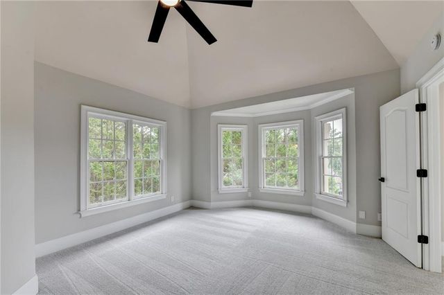 8585 Royal Troon Drive, Duluth, GA 30097