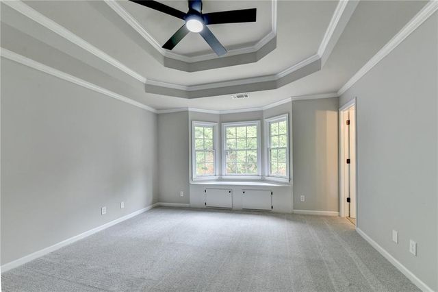 8585 Royal Troon Drive, Duluth, GA 30097