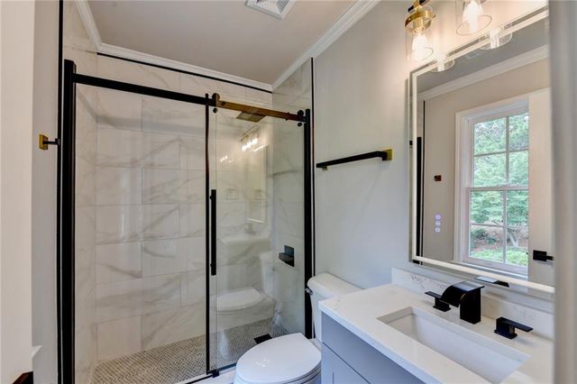 8585 Royal Troon Drive, Duluth, GA 30097