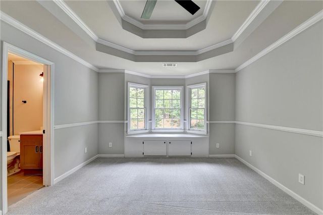 8585 Royal Troon Drive, Duluth, GA 30097
