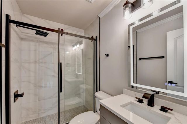 8585 Royal Troon Drive, Duluth, GA 30097
