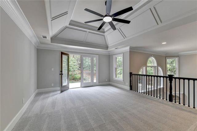 8585 Royal Troon Drive, Duluth, GA 30097