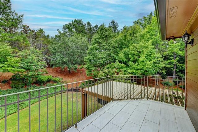 8585 Royal Troon Drive, Duluth, GA 30097