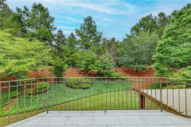 8585 Royal Troon Drive, Duluth, GA 30097