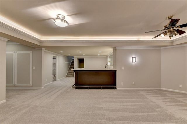 8585 Royal Troon Drive, Duluth, GA 30097