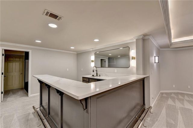 8585 Royal Troon Drive, Duluth, GA 30097