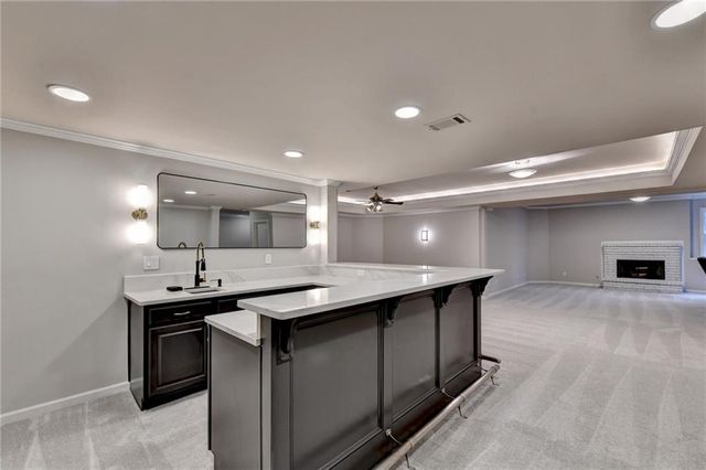 8585 Royal Troon Drive, Duluth, GA 30097