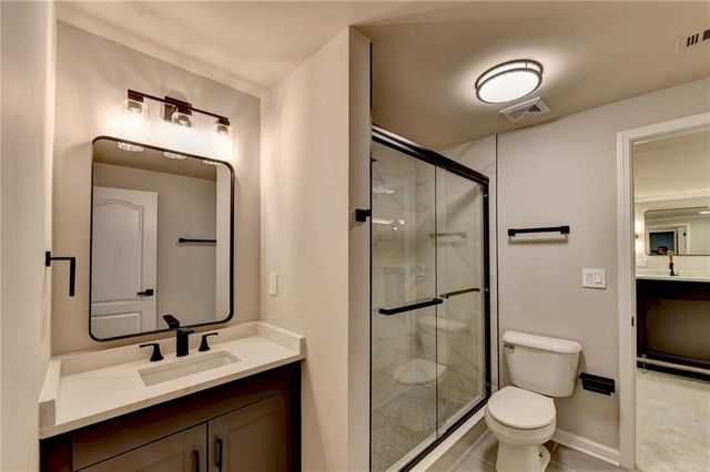 8585 Royal Troon Drive, Duluth, GA 30097