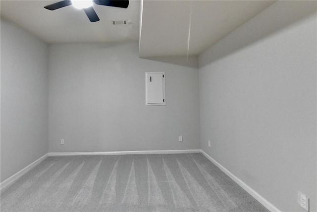 8585 Royal Troon Drive, Duluth, GA 30097