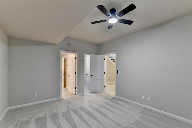 8585 Royal Troon Drive, Duluth, GA 30097