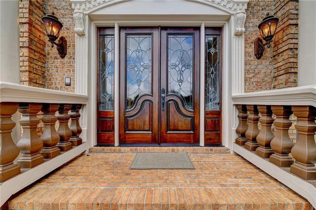 8585 Royal Troon Drive, Duluth, GA 30097