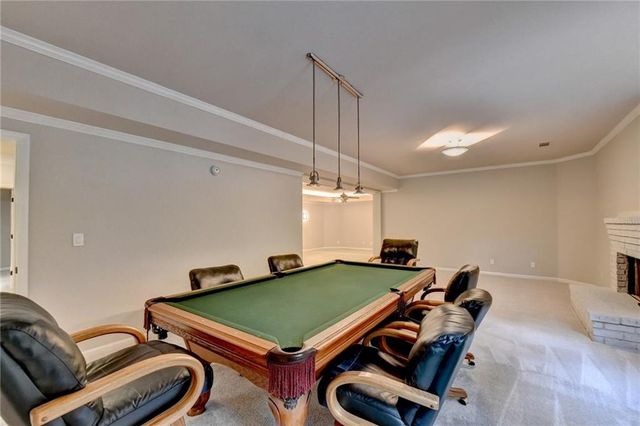 8585 Royal Troon Drive, Duluth, GA 30097