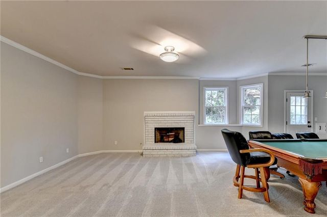 8585 Royal Troon Drive, Duluth, GA 30097