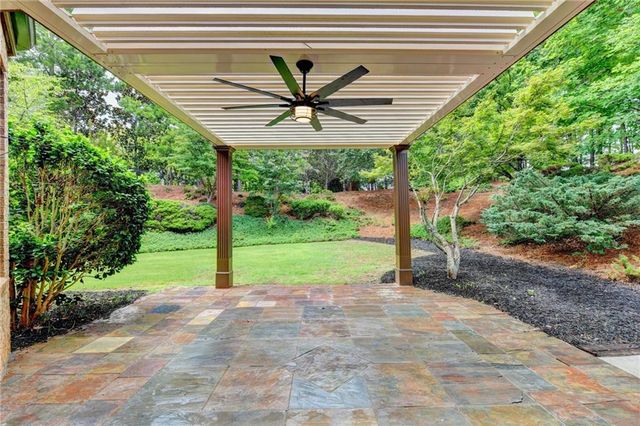 8585 Royal Troon Drive, Duluth, GA 30097