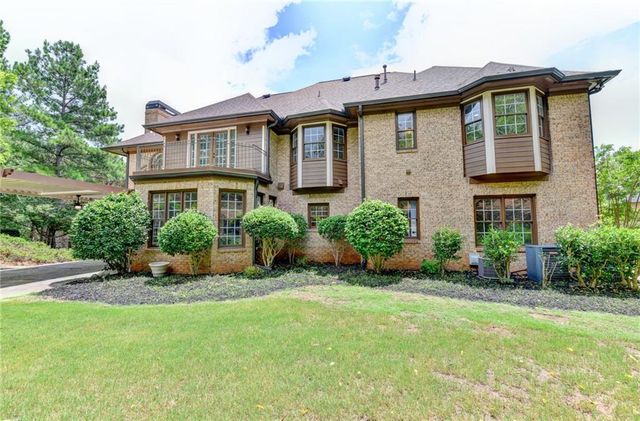 8585 Royal Troon Drive, Duluth, GA 30097