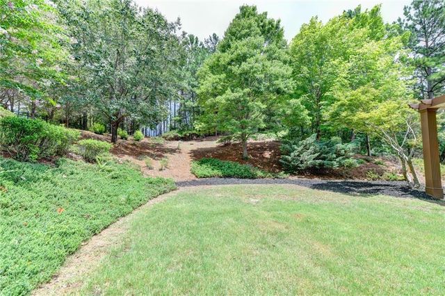 8585 Royal Troon Drive, Duluth, GA 30097
