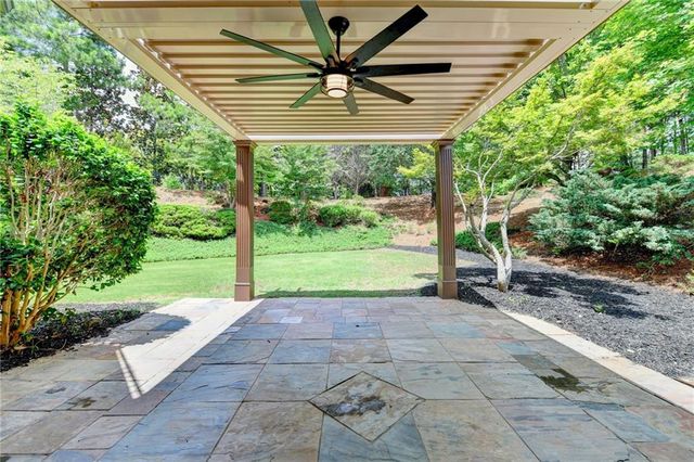 8585 Royal Troon Drive, Duluth, GA 30097