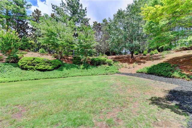 8585 Royal Troon Drive, Duluth, GA 30097
