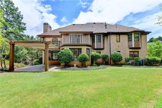 8585 Royal Troon Drive, Duluth, GA 30097
