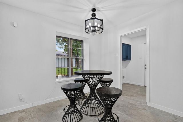 439 Candlelight Avenue, Duncanville, TX 75137