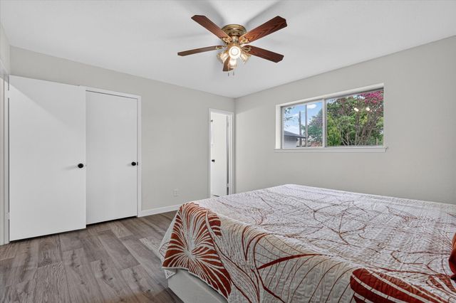 439 Candlelight Avenue, Duncanville, TX 75137