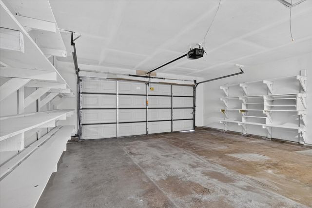 439 Candlelight Avenue, Duncanville, TX 75137