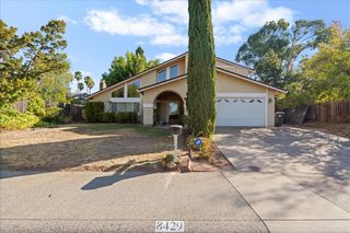 8429 Menke Way, Citrus Heights, CA 95610
