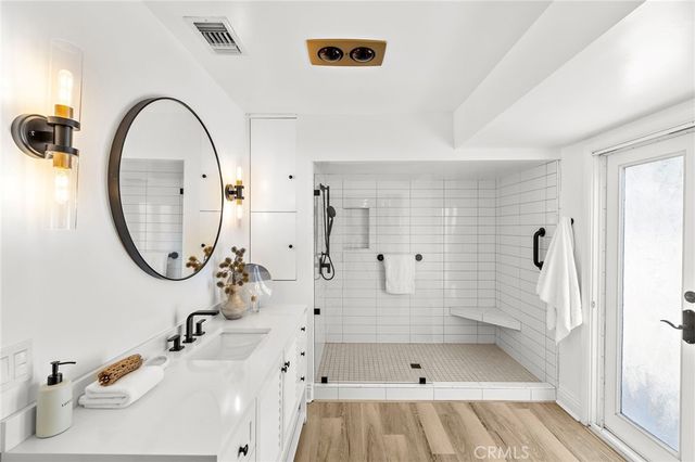 1651 Thurston Dr, Laguna Beach, CA 92651