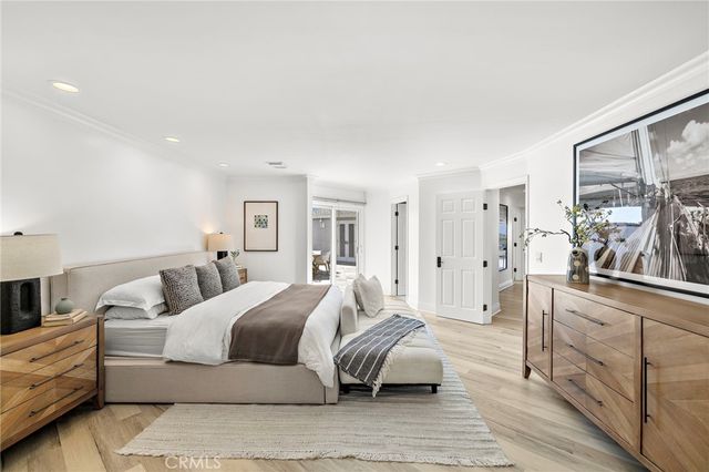 1651 Thurston Dr, Laguna Beach, CA 92651