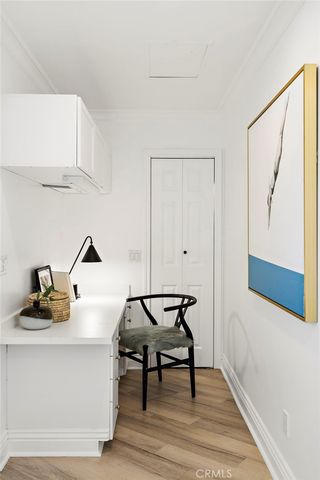 1651 Thurston Dr, Laguna Beach, CA 92651