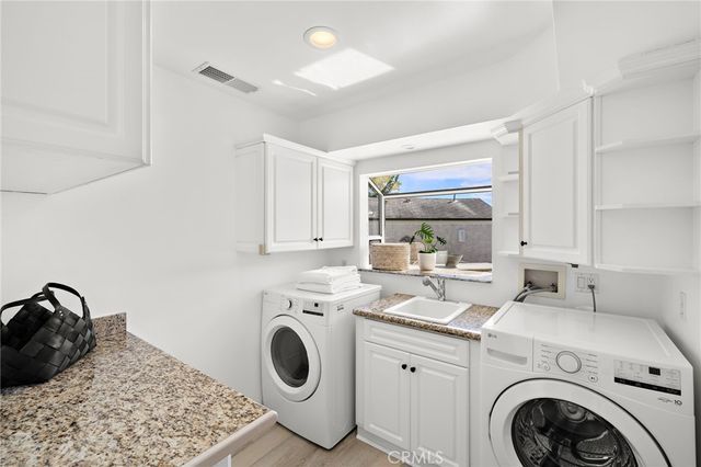 1651 Thurston Dr, Laguna Beach, CA 92651