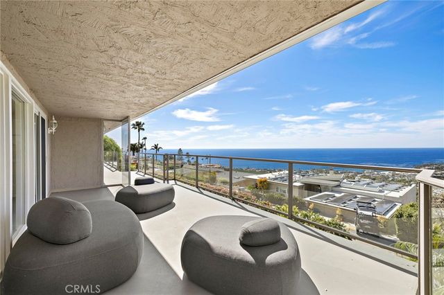 1651 Thurston Dr, Laguna Beach, CA 92651