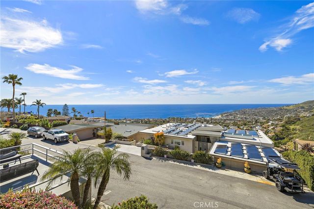1651 Thurston Dr, Laguna Beach, CA 92651