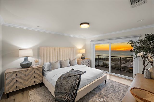 1651 Thurston Dr, Laguna Beach, CA 92651