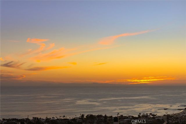 1651 Thurston Dr, Laguna Beach, CA 92651