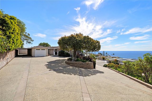 1651 Thurston Dr, Laguna Beach, CA 92651